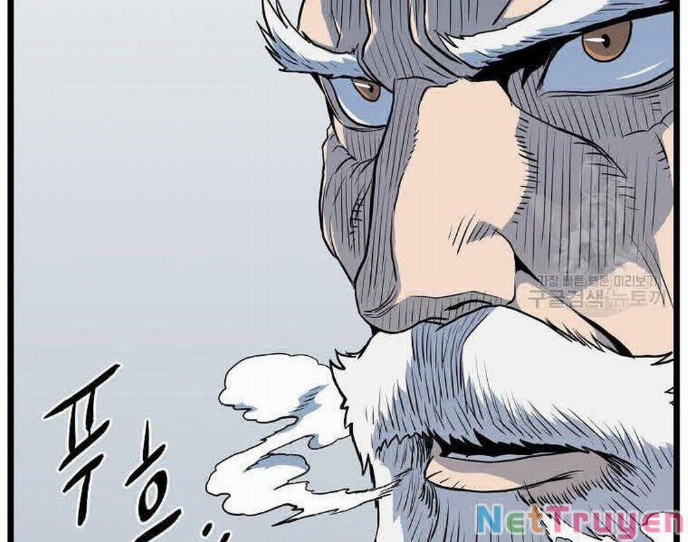 Đăng Nhập Murim 114 trang 132