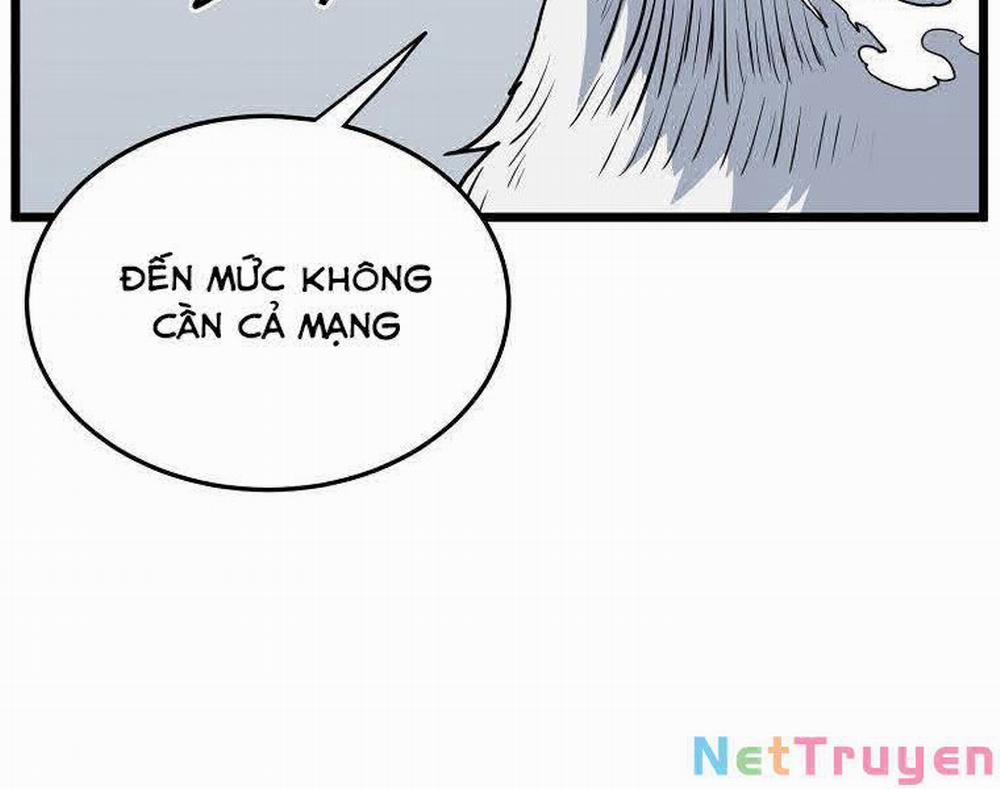 Đăng Nhập Murim 114 trang 133