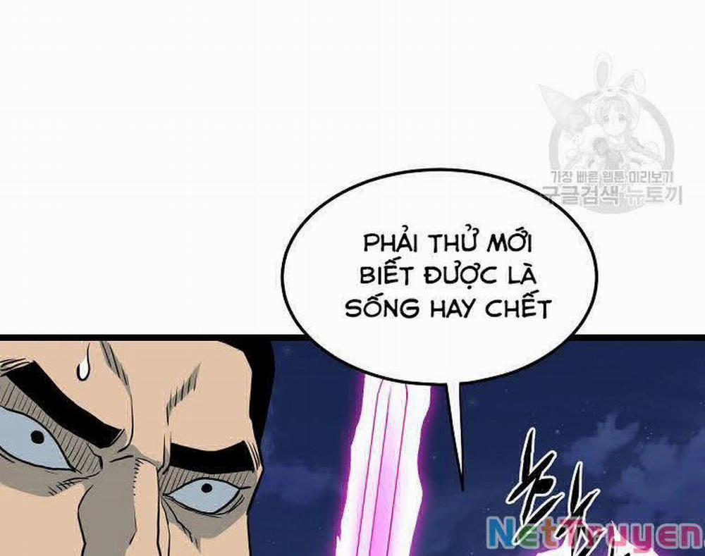 Đăng Nhập Murim 114 trang 134
