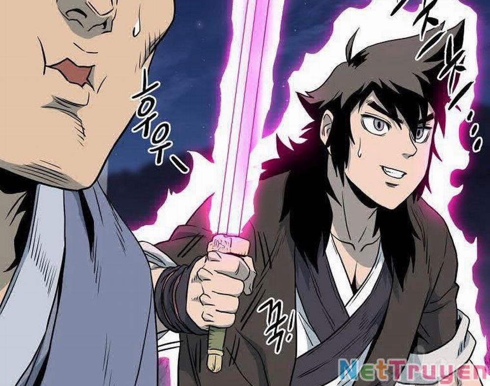 Đăng Nhập Murim 114 trang 135