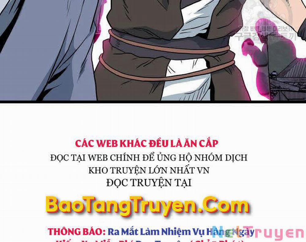 Đăng Nhập Murim 114 trang 136