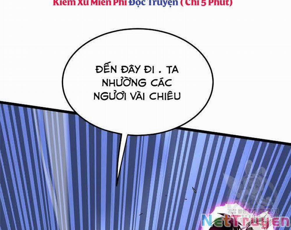 Đăng Nhập Murim 114 trang 137