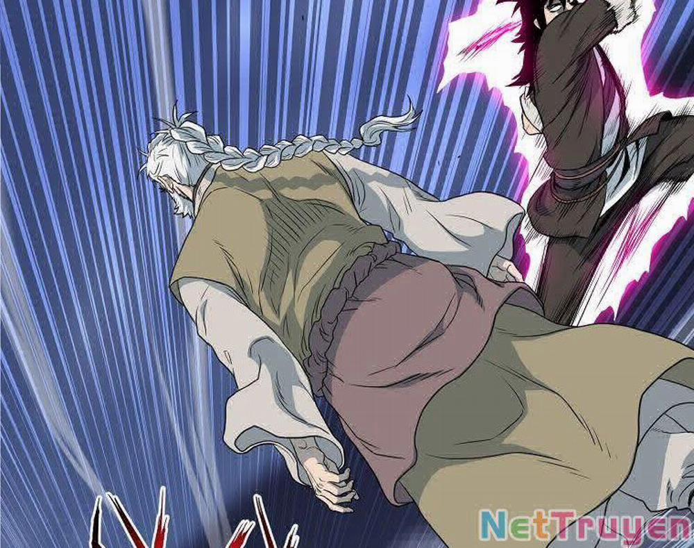 Đăng Nhập Murim 114 trang 138