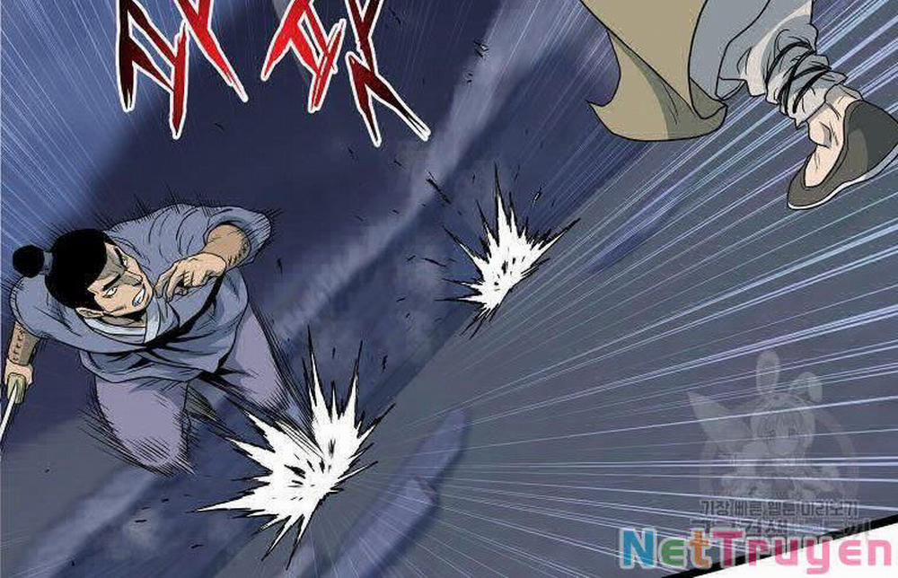 Đăng Nhập Murim 114 trang 139