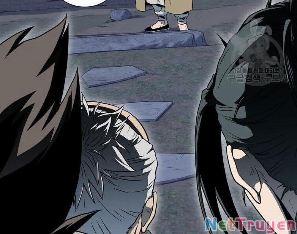 Đăng Nhập Murim 114 trang 14
