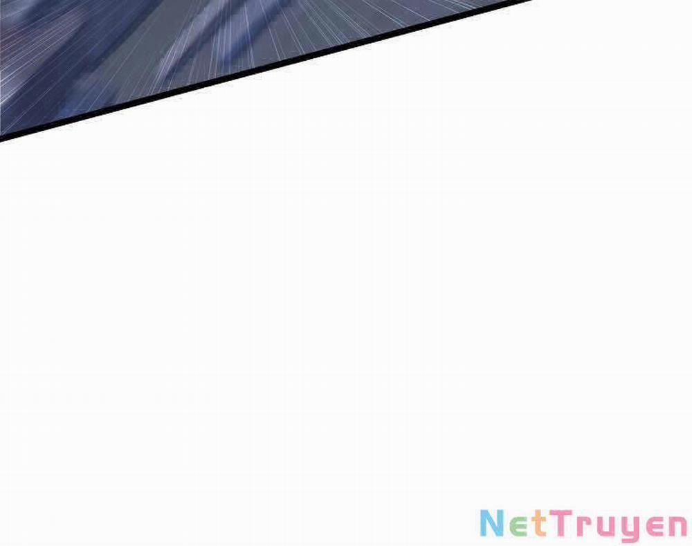 Đăng Nhập Murim 114 trang 140