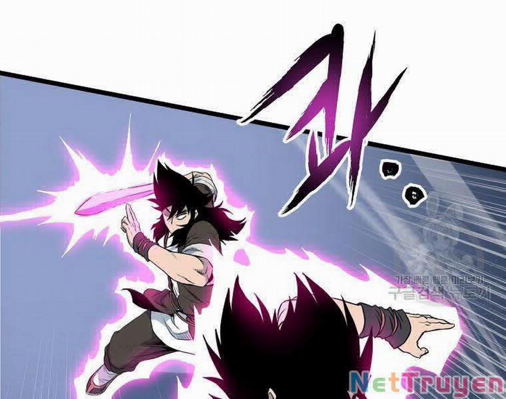 Đăng Nhập Murim 114 trang 141