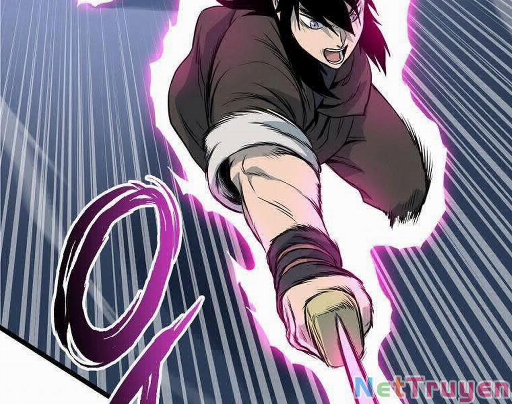 Đăng Nhập Murim 114 trang 142