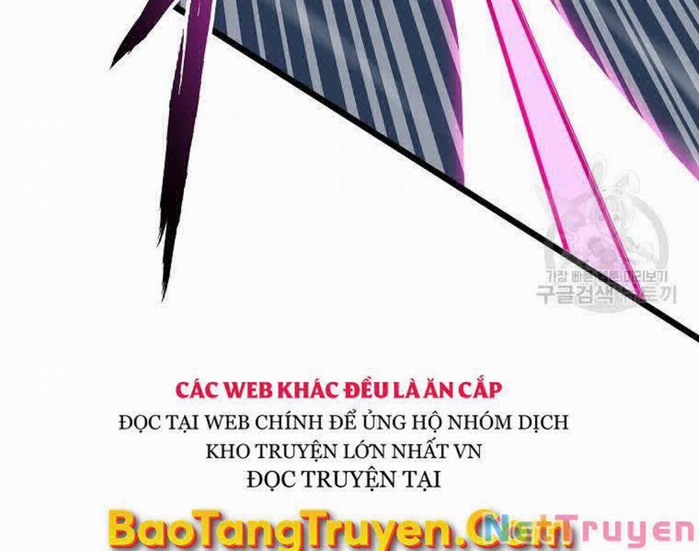 Đăng Nhập Murim 114 trang 143