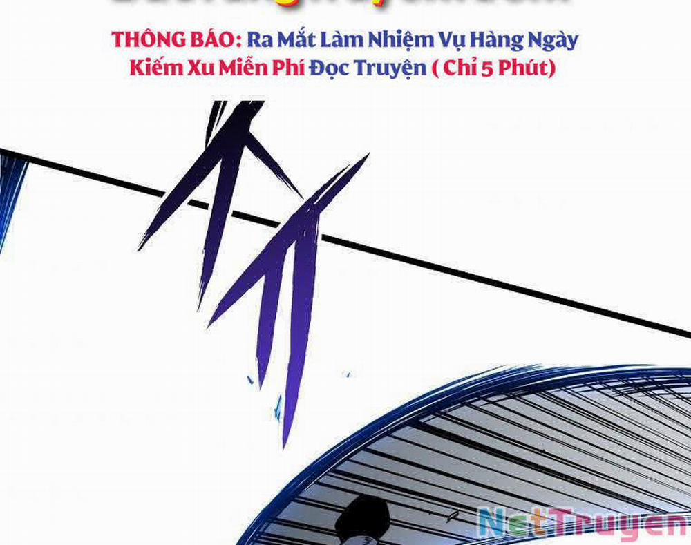Đăng Nhập Murim 114 trang 144