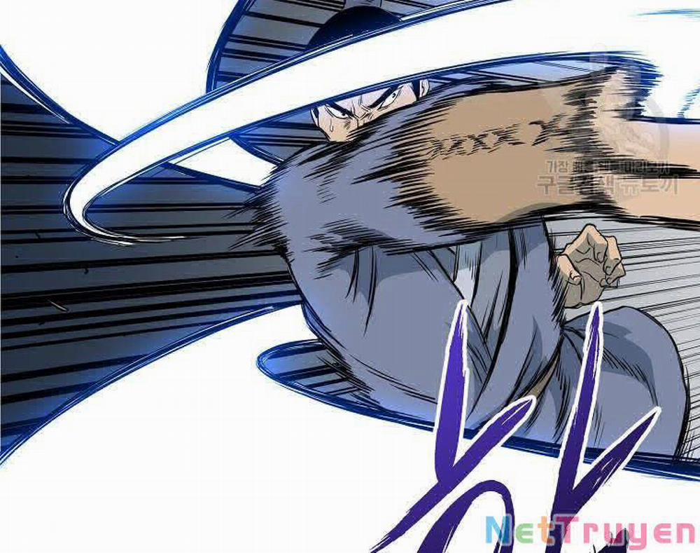 Đăng Nhập Murim 114 trang 145