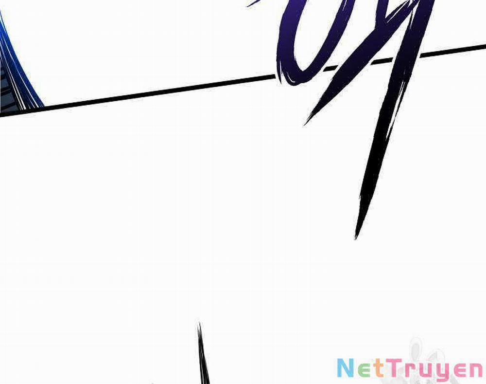 Đăng Nhập Murim 114 trang 146