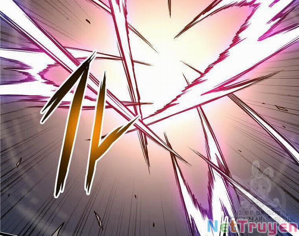 Đăng Nhập Murim 114 trang 148