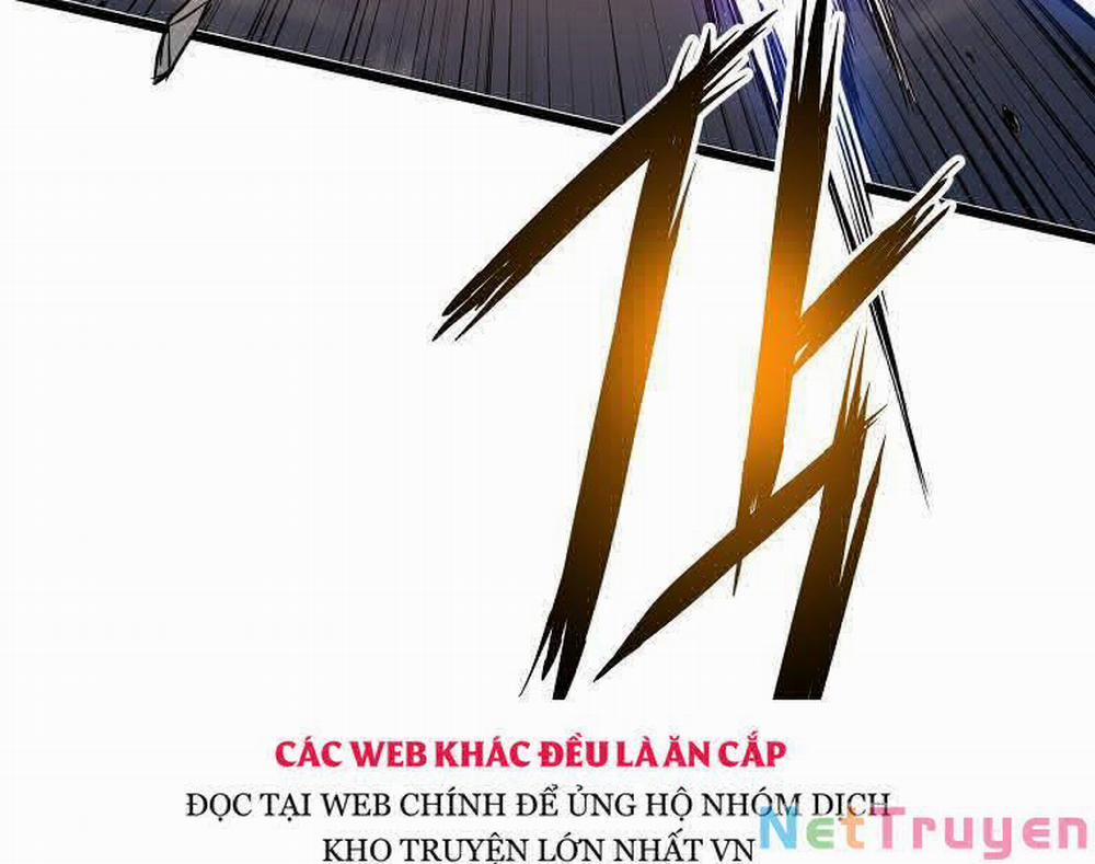 Đăng Nhập Murim 114 trang 149