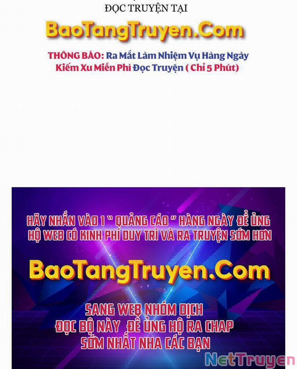 Đăng Nhập Murim 114 trang 150