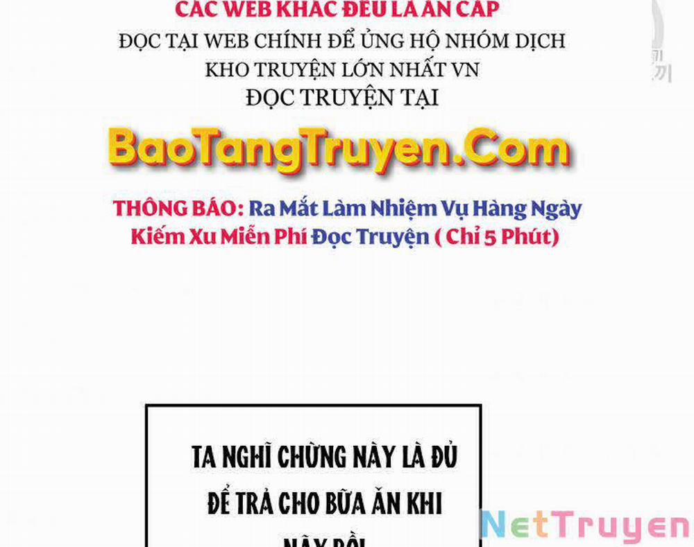 Đăng Nhập Murim 114 trang 16