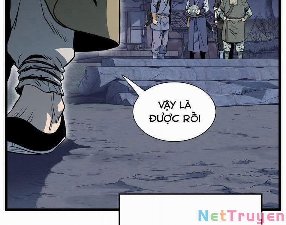 Đăng Nhập Murim 114 trang 18