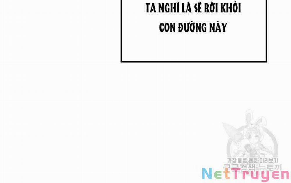 Đăng Nhập Murim 114 trang 19