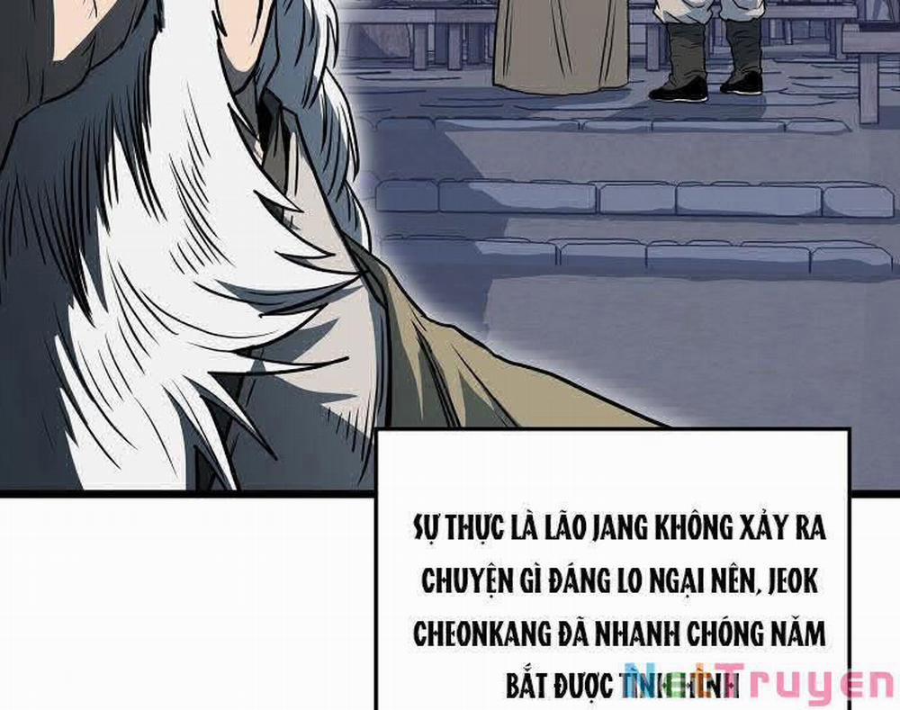 Đăng Nhập Murim 114 trang 2