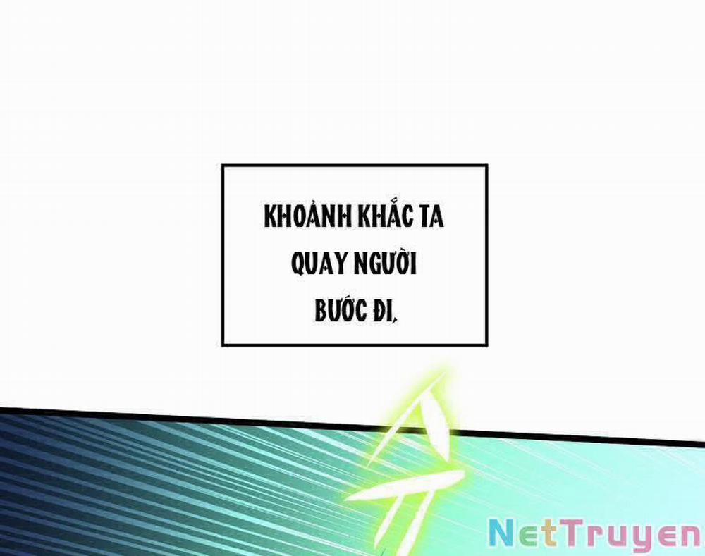 Đăng Nhập Murim 114 trang 20