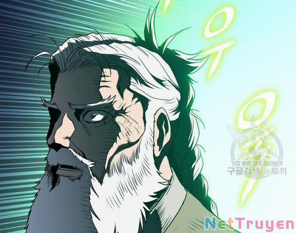 Đăng Nhập Murim 114 trang 21