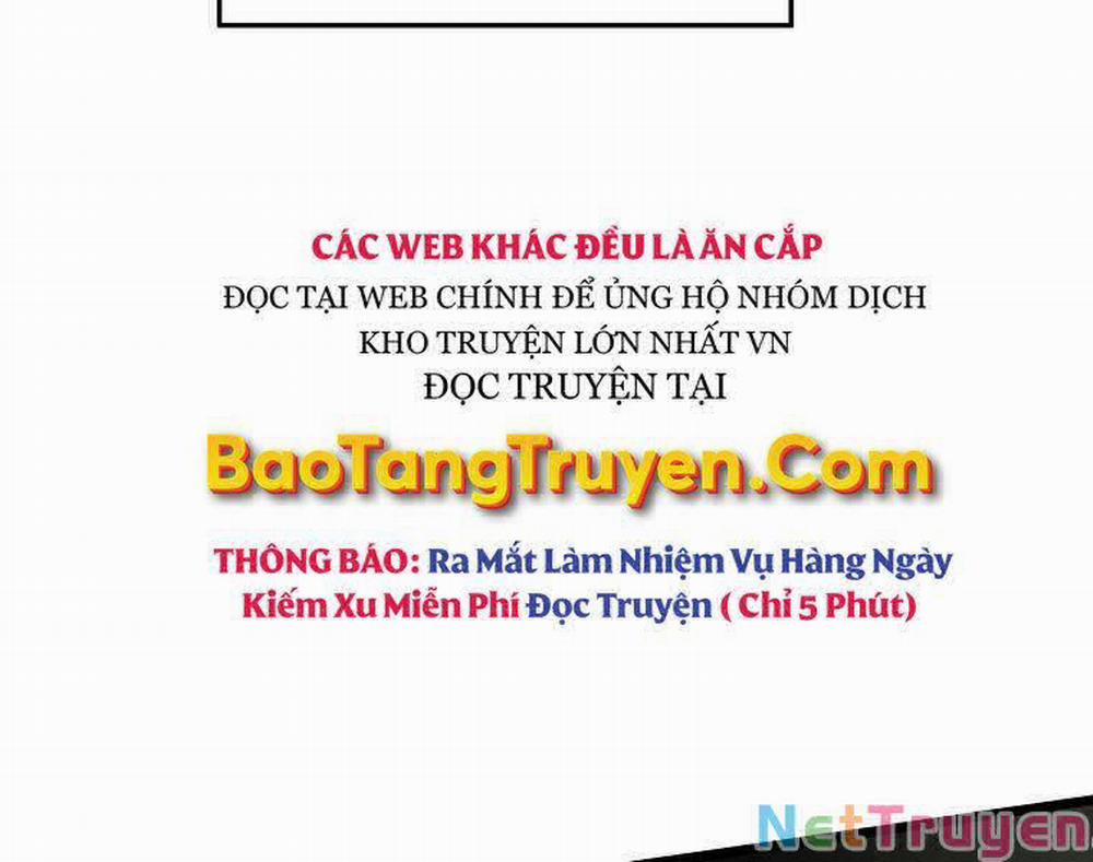Đăng Nhập Murim 114 trang 23