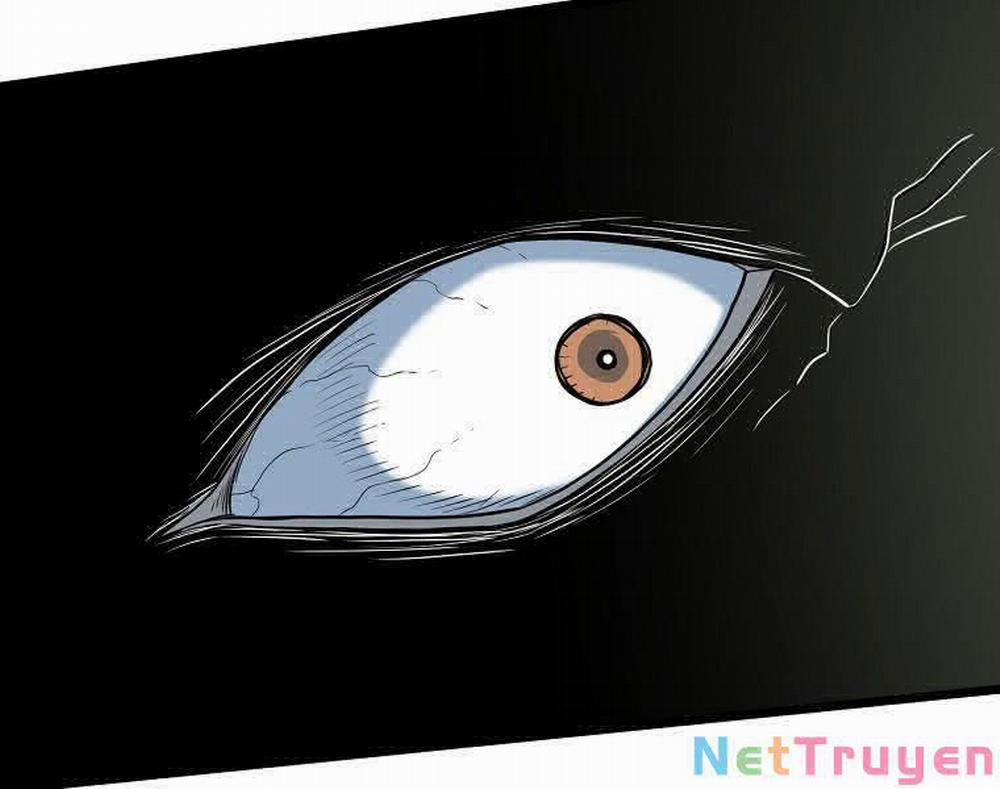 Đăng Nhập Murim 114 trang 24