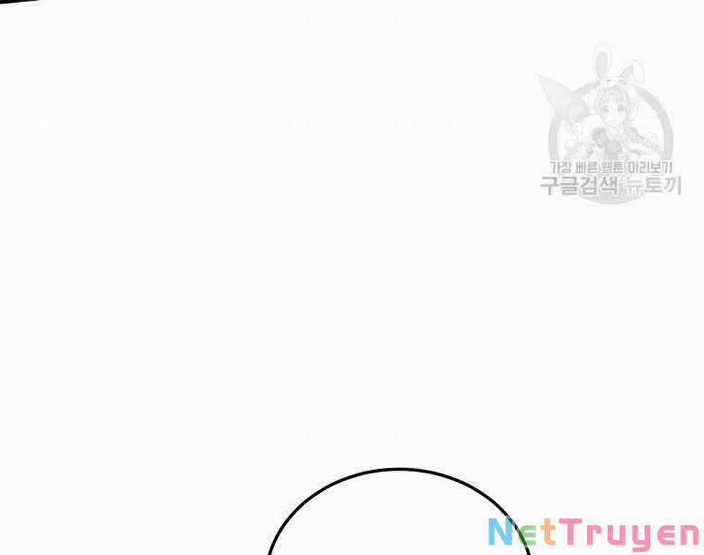 Đăng Nhập Murim 114 trang 25