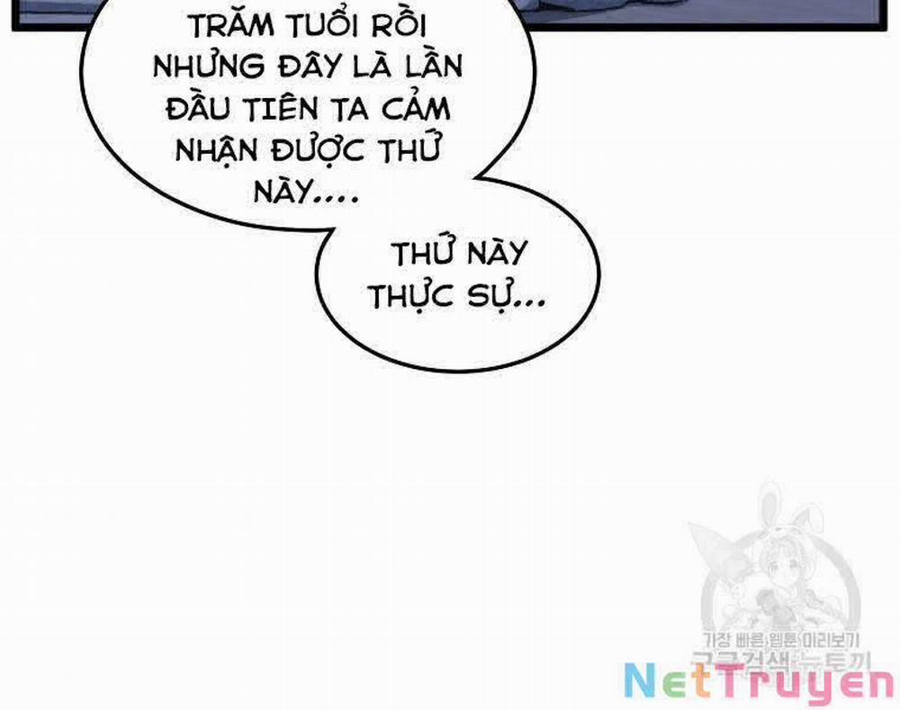 Đăng Nhập Murim 114 trang 28