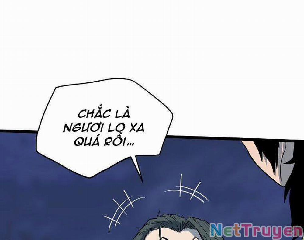 Đăng Nhập Murim 114 trang 29