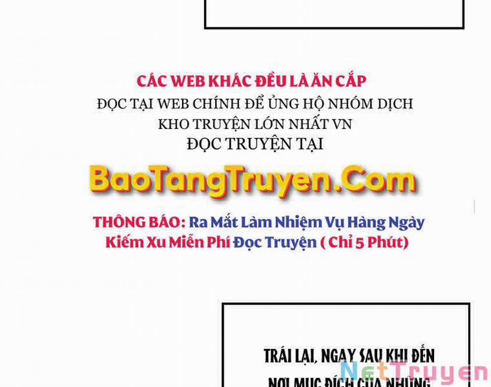 Đăng Nhập Murim 114 trang 3