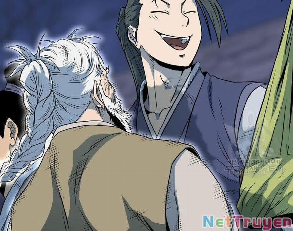 Đăng Nhập Murim 114 trang 30