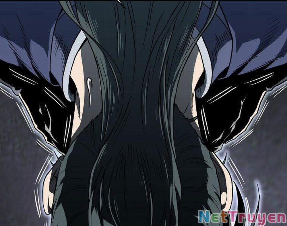 Đăng Nhập Murim 114 trang 33