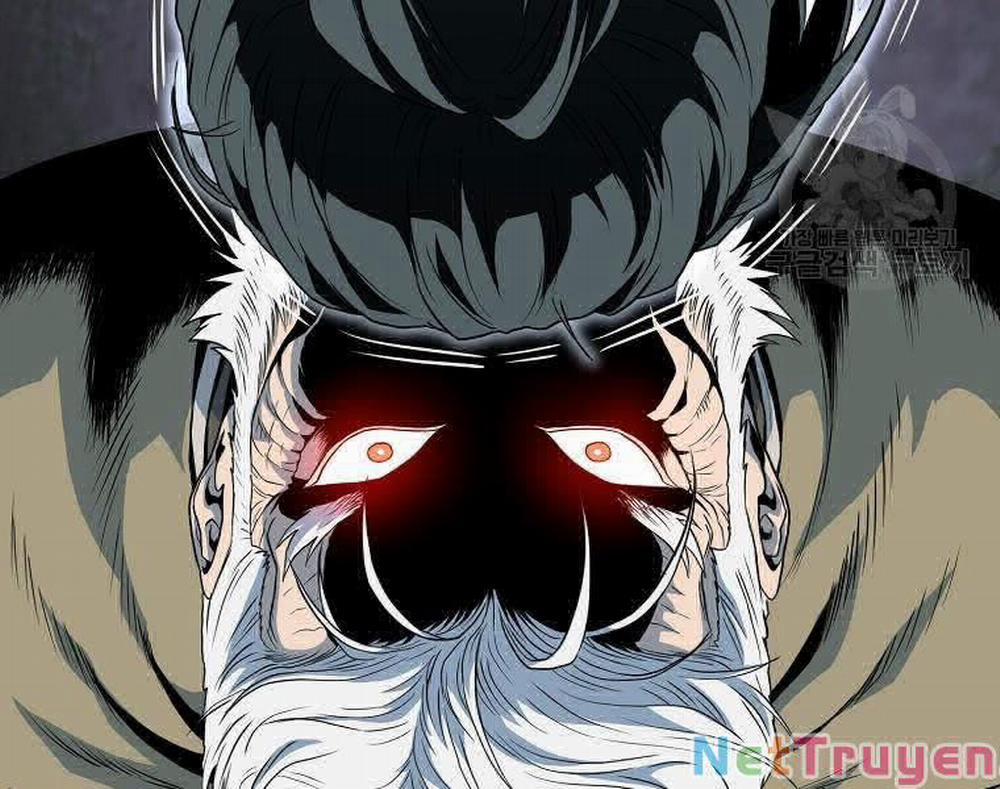 Đăng Nhập Murim 114 trang 34