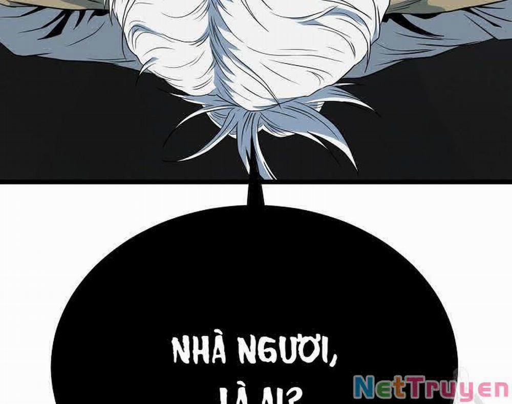 Đăng Nhập Murim 114 trang 35