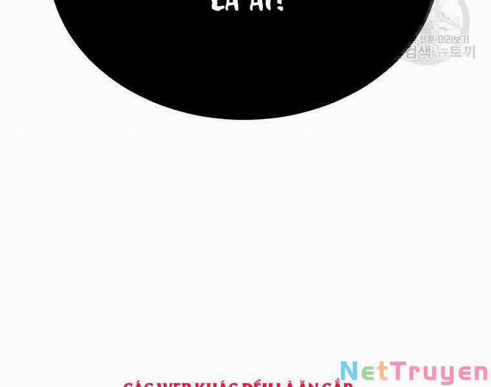 Đăng Nhập Murim 114 trang 36