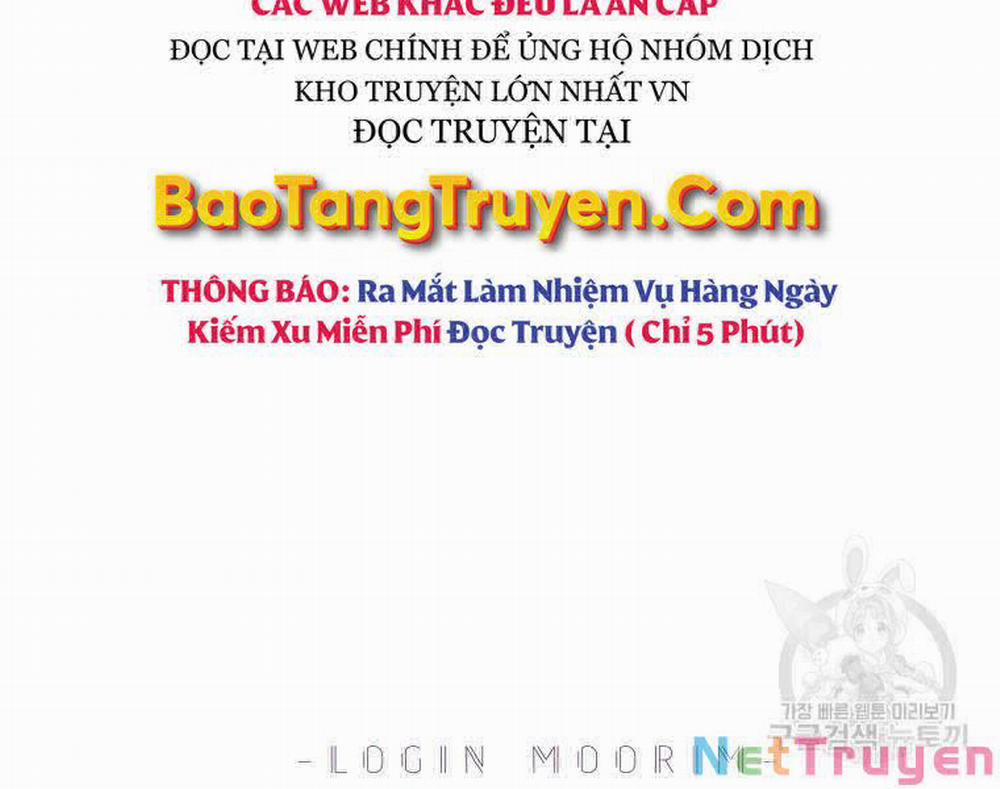 Đăng Nhập Murim 114 trang 37