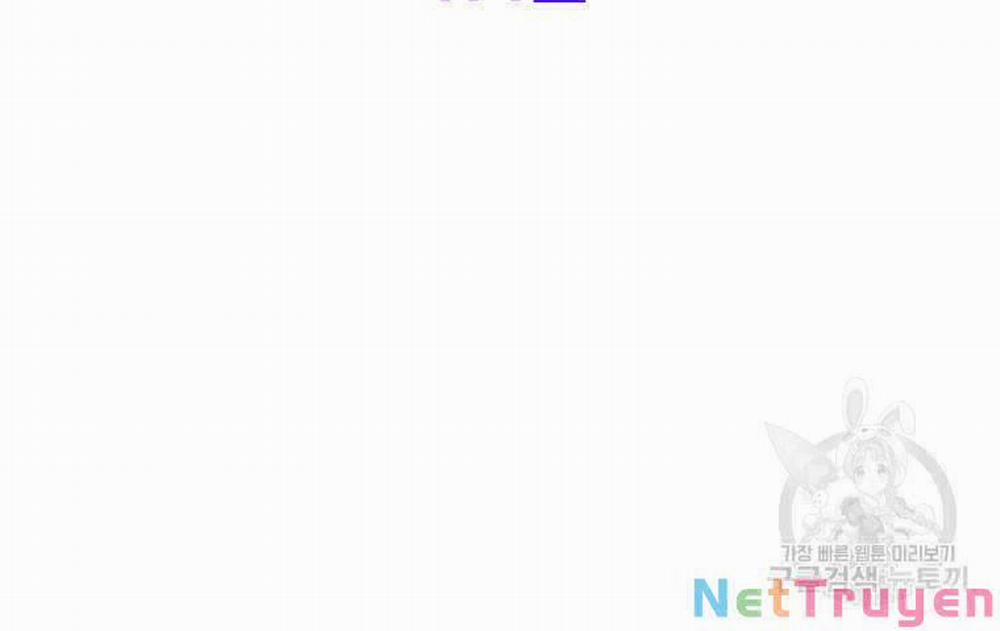 Đăng Nhập Murim 114 trang 39