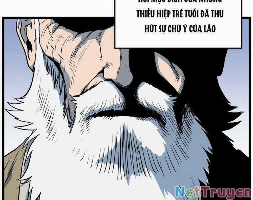 Đăng Nhập Murim 114 trang 4