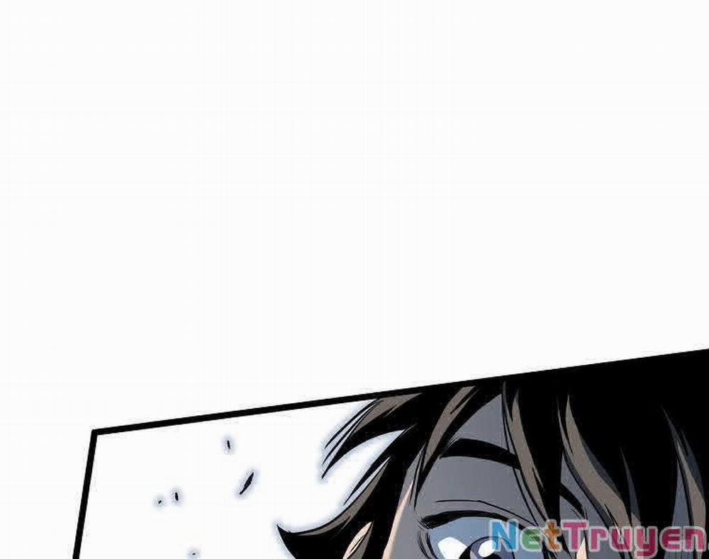 Đăng Nhập Murim 114 trang 40