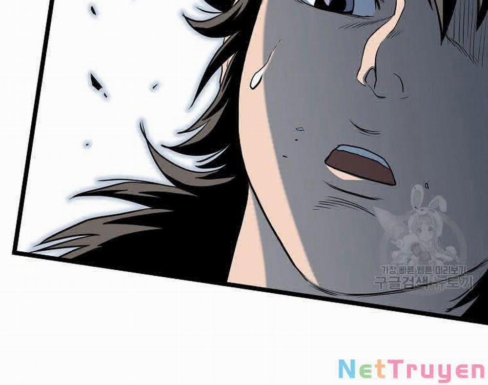 Đăng Nhập Murim 114 trang 41