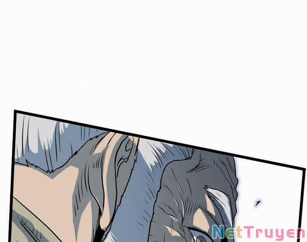 Đăng Nhập Murim 114 trang 42