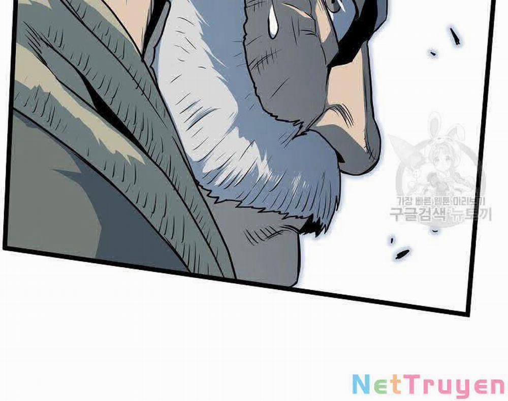 Đăng Nhập Murim 114 trang 43