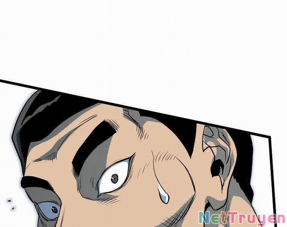 Đăng Nhập Murim 114 trang 44