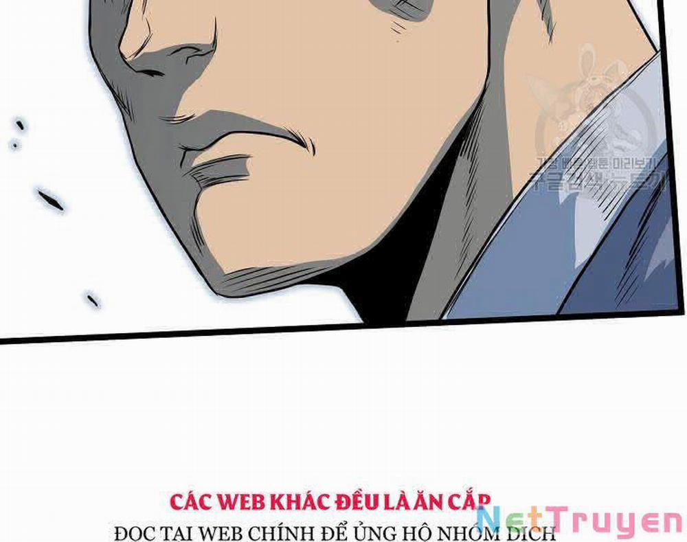 Đăng Nhập Murim 114 trang 45
