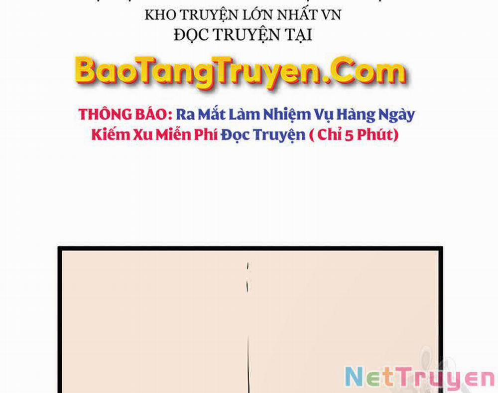 Đăng Nhập Murim 114 trang 46