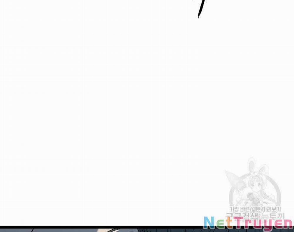 Đăng Nhập Murim 114 trang 48
