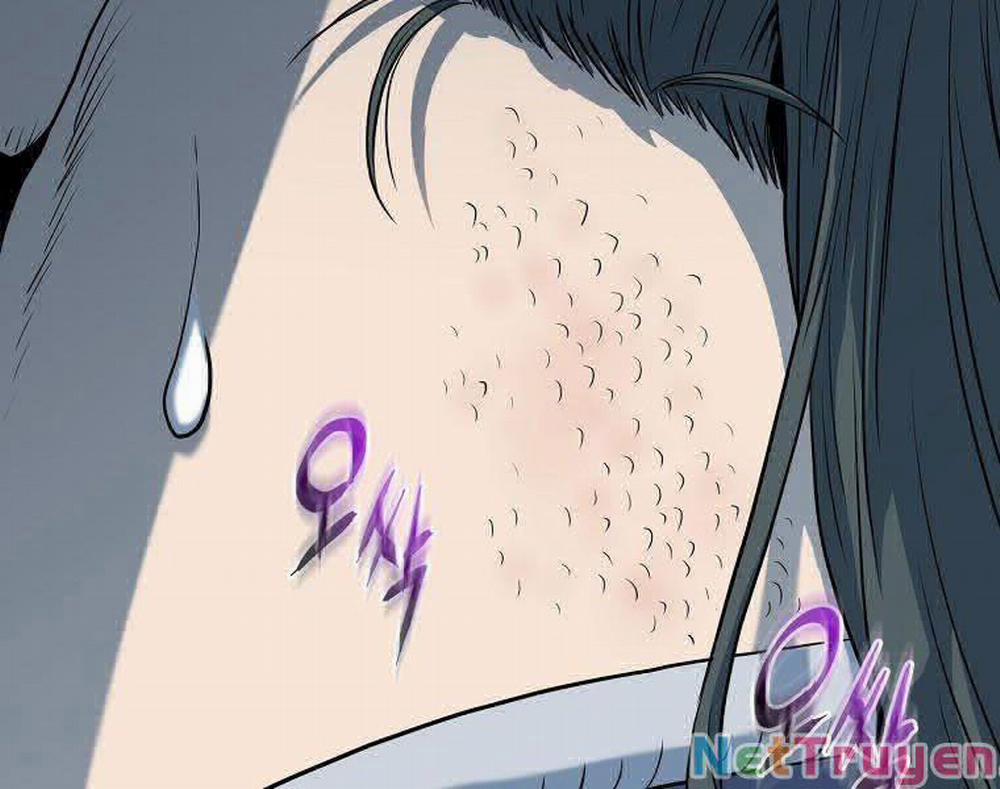 Đăng Nhập Murim 114 trang 49