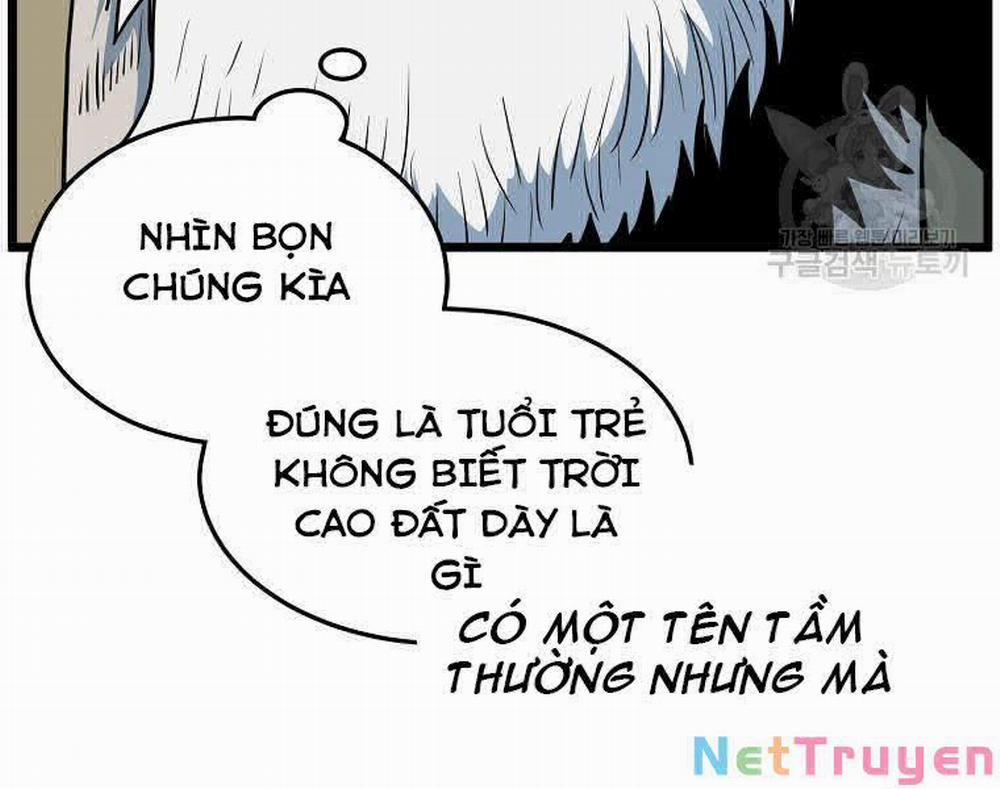 Đăng Nhập Murim 114 trang 5