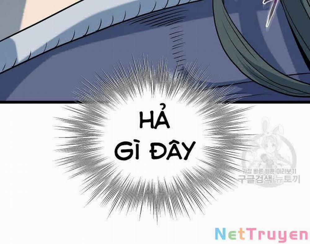 Đăng Nhập Murim 114 trang 50